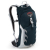 Osprey Packs Talon 5.5 Backpack - 240-330cu in