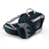 Osprey Packs Talon 4 Lumbar Pack - 240cu in