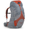 Osprey Packs Exos 46 Backpack - 2624-2990cu in
