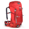 Osprey Packs Variant 37 Backpack - 2075-2441cu in