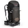 Osprey Packs Mutant 38 Backpack - 2100-2550cu in