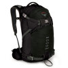 Osprey Packs Kode 30 Backpack - 1600-2000cu in