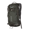 Osprey Packs Kode 22 Backpack - 1200-1400cu in