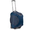 Osprey Packs Meridian 22 Wheeled Convertible Backpack - 3600cu in