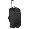 Osprey Packs Sojourn 28 Wheeled Convertible Backpack - 4800cu in