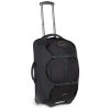 Osprey Packs Sojourn 25 Wheeled Convertible Backpack - 3600cu in