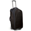 Osprey Packs Vector 28 Rolling Gear Bag - 4600cu in