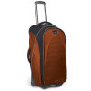 Osprey Packs Vector 28 Rolling Gear Bag - 4600cu in