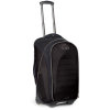 Osprey Packs Vector 25 Rolling Gear Bag - 3600cu in