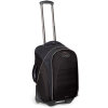 Osprey Packs Vector 22 Wheeled Carry-On Bag - 2800cu in