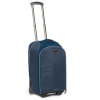 Osprey Packs Slipstream 22 Wheeled Carry-On Bag  - 2700 cu in