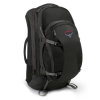 Osprey Packs Waypoint 85 Backpack - 5100-5300cu in