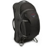 Osprey Packs Waypoint 65 Backpack - 4000-4200cu in