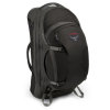 Osprey Packs Waypoint 65 Backpack - Women's - 3800-4000cu in