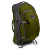 Osprey Packs Waypoint 65 Backpack - Women's - 3800-4000cu in