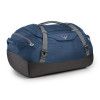 Osprey Packs Transporter 95 Duffel Bag - 5700cu in