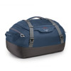 Osprey Packs Transporter 75 Duffel Bag - 4500cu in
