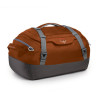Osprey Packs Transporter 75 Duffel Bag - 4500cu in