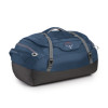 Osprey Packs Transporter 60 Duffel Bag - 3600cu in