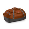 Osprey Packs Transporter 60 Duffel Bag - 3600cu in