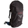 Osprey Packs Goat Logo UL Raincover