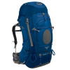 Osprey Packs Aether 85 Backpack - 5000-5400 cu in