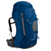 Osprey Packs Aether 70 Backpack- 4000-4400cu in