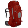 Osprey Packs Ariel 65 Backpack - Women's - 3800-4200cu in