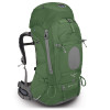 Osprey Packs Ariel 65 Backpack - Women s - 3600-4200cu in Sage Green, XS