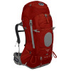 Osprey Packs Ariel 55 Backpack - Women's - 3200-3600cu in