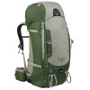 Osprey Packs Kestrel 68 Backpack - 4000-4200cu in