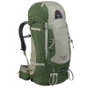 Osprey Packs Kestrel 58 Backpack - 3400-3600cu in