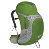 Osprey Packs Stratos 36 Backpack - 2075-2319cu in