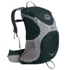 Osprey Stratos 34