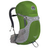 Osprey Packs Stratos 26 Backpack - 1500-1700cu in