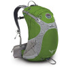 Osprey Packs Stratos 24 Backpack - 1343-1587cu in