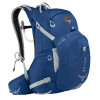 Osprey Packs Manta 30 Hydration Pack - 1600-1800cu in