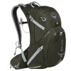 Osprey Packs Manta 25 Hydration Pack - 1300-1500cu in