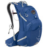 Osprey Packs Manta 20 Hydration Pack - 1000-1200cu in