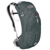 Osprey Packs Raptor 6 Hydration Pack - 360cu in