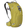 Osprey Packs Raptor 10 Hydrati