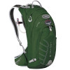 Osprey Packs Raptor 10 Hydration Pack - 600cu in
