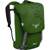 Osprey Packs Flapjill Pack - 1281-1465cu in - Women's