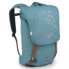 Osprey Packs Flapjill Pack - 1281-1465cu in - Women's