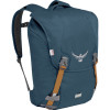 Osprey Packs Flapjack Pack - 1500cu in