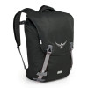 Osprey Packs Flapjack Pack - 1500cu in