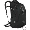 Osprey Packs Quantum Pack - 2000cu in