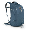 Osprey Packs Quantum Backpack - 2075cu in