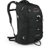 Osprey Packs Quasar Pack - 1800cu in