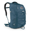 Osprey Packs Quasar Backpack - 1831cu in